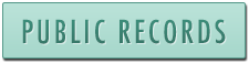 public_records.png
