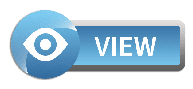 View Button