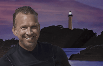 Daniel Albertson Photography