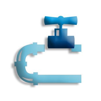 infrastructure replacement