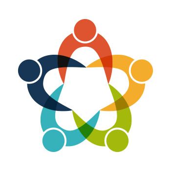 Community Engagement