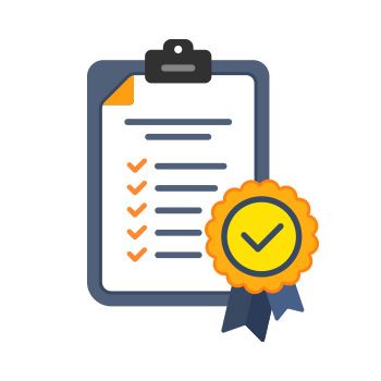 Regulatory Compliance