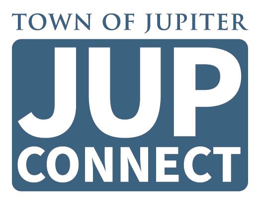 JUPConnect_Logo