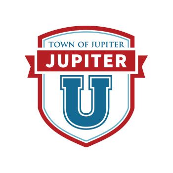 JupiterU