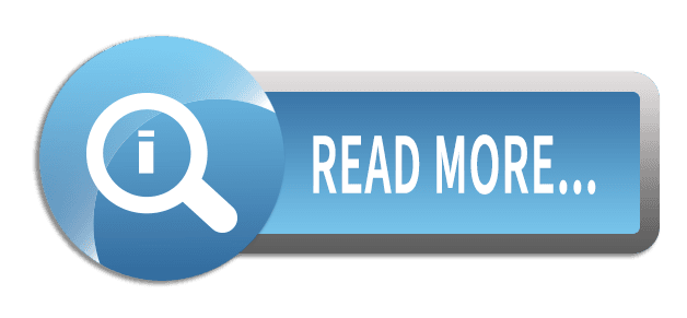 Read More