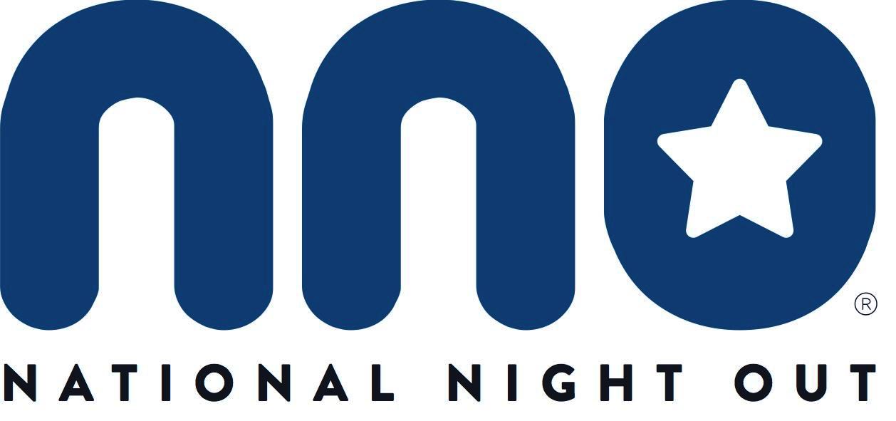 NNO_generalLogo_darkBlue