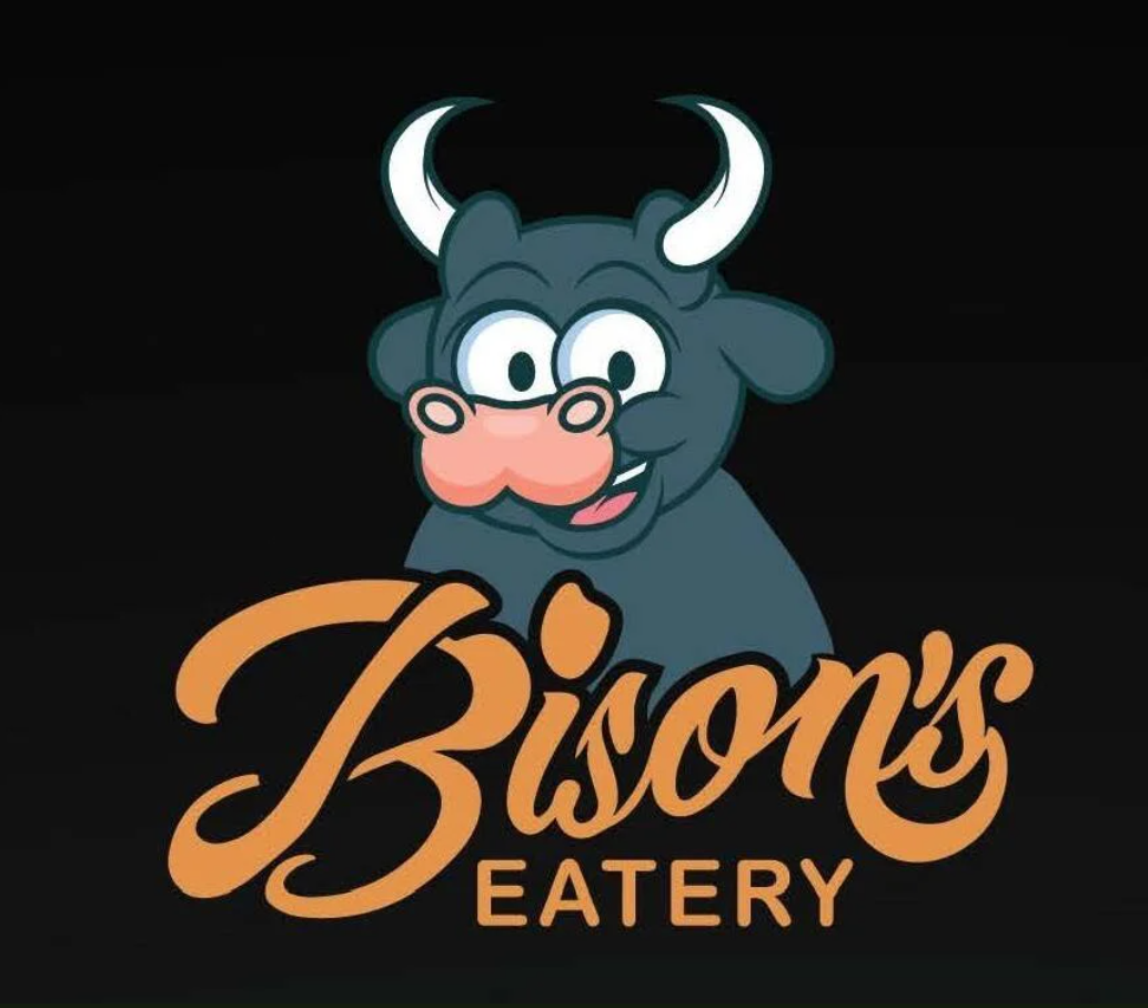 Bison Eatery