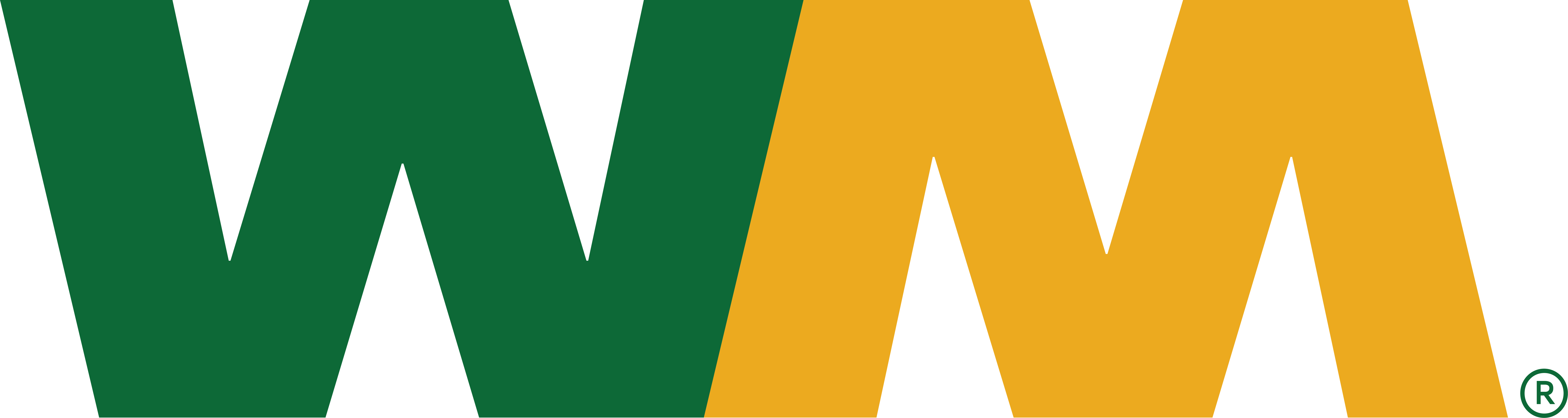 WM_Primary Logo_Final_2021