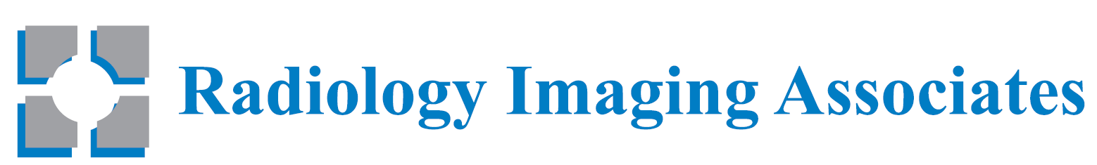 Radiology Imaging Associates