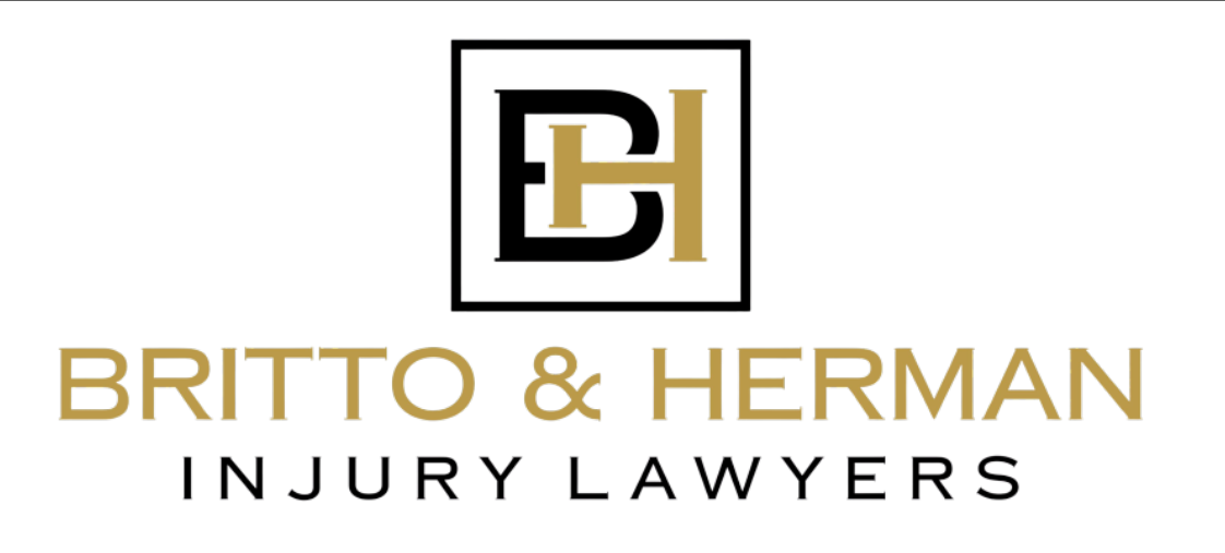 Britto and Herman Injury Lawyers