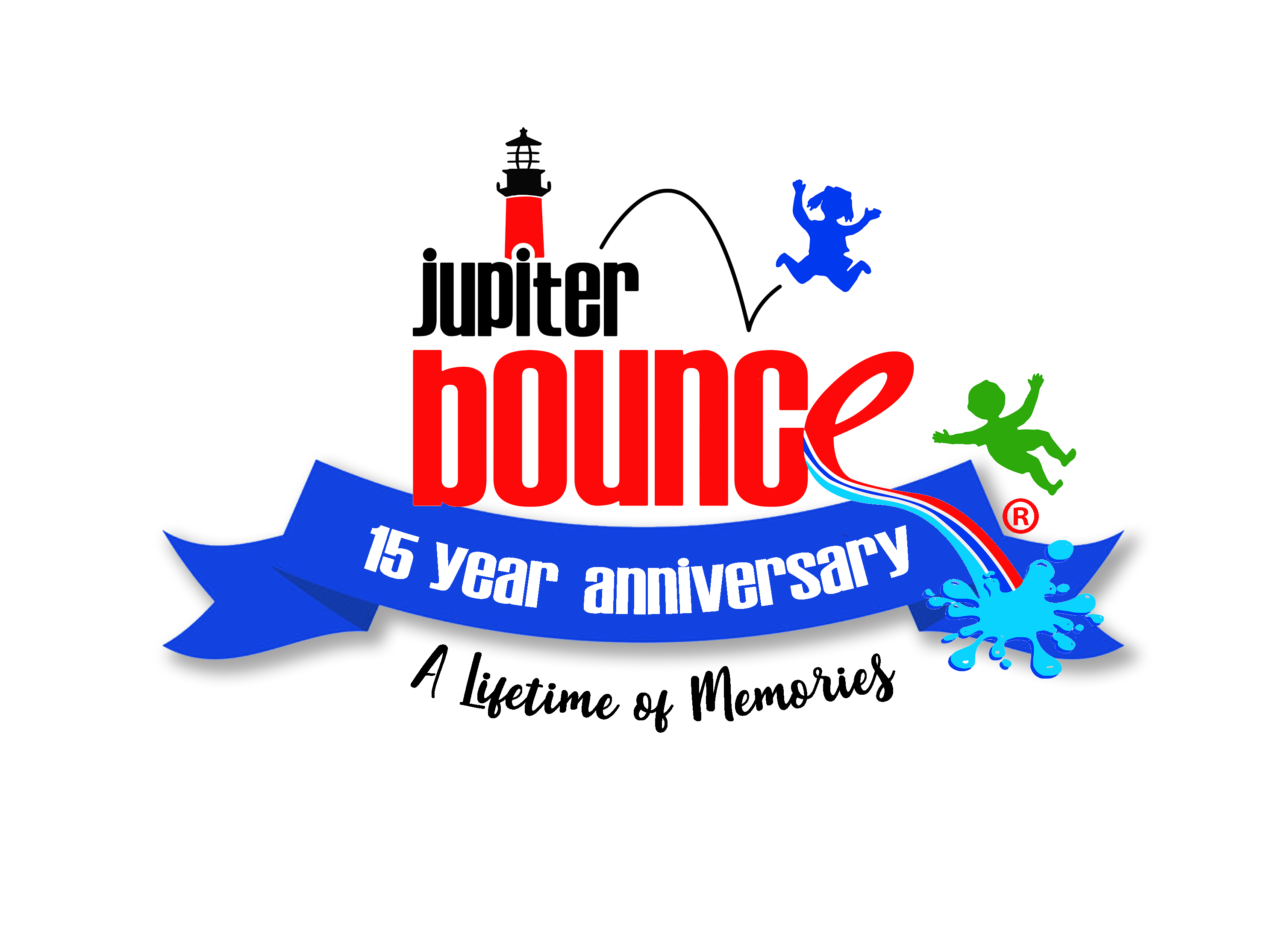 JupiterBounce-Logo-2021
