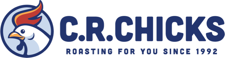 CRC_Logo_full