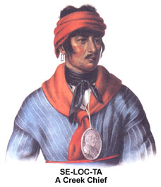 Se-Loc-Ta